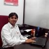 Dr.Sunil Patil | Lybrate.com