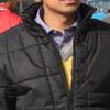 Dr.Mohit Kumar | Lybrate.com
