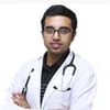 Dr.Rinoy Sreedharan | Lybrate.com