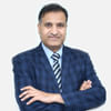 Dr.Shyam Sunder Soni | Lybrate.com
