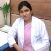 Dr.Aditi Agarwal | Lybrate.com