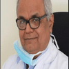 Dr.Prakash Mishra | Lybrate.com