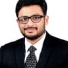 Dr.Priyank Patel | Lybrate.com