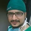 Hussain Shabbir Kotawala | Lybrate.com
