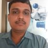 Dr.Prashant B Thorat | Lybrate.com