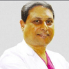 Dr.Sarat Surapaneni | Lybrate.com