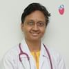 Dr.Lini Balakrishnan | Lybrate.com