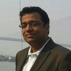Dr.Arindam Rath | Lybrate.com