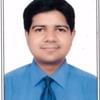 Dr.Kapil Sharma | Lybrate.com