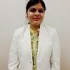Dr.Nidhi Malhotra | Lybrate.com