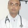 Dr.Shashidhar Shree Niwas | Lybrate.com