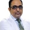 Dr.Sunil Apsingi | Lybrate.com