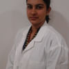 Dr.Kanika Kapoor | Lybrate.com
