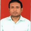 Dr. Samudranil Sinha | Lybrate.com