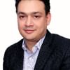 Dr.Manish Jain | Lybrate.com