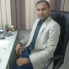 Dr.Akash Gupta | Lybrate.com
