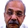 Dr. Ashok Sharma | Lybrate.com