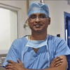 Dr.Prashant Kumar Gupta | Lybrate.com