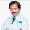 Dr.Rakesh Gopal | Lybrate.com