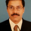 Dr.Ajay Kumar | Lybrate.com