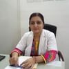 Dr.Rakhi K. Rai | Lybrate.com
