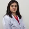 Dr.Sunita Dsouza Lobo | Lybrate.com