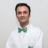 Dr.Amit Bhushan Sharma | Lybrate.com