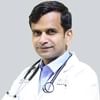 Dr.Avash Pani | Lybrate.com