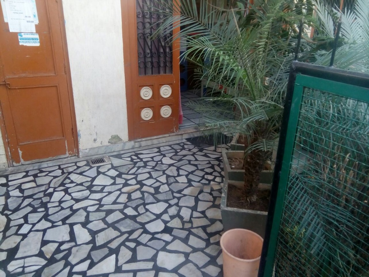 Tandon Men Health Clinic Image 2