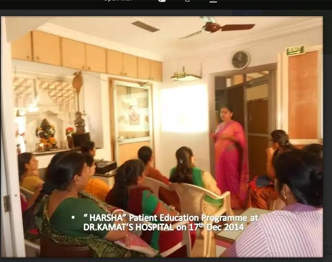 Shrishti Fertility Care Center & Women's clinic Image 2