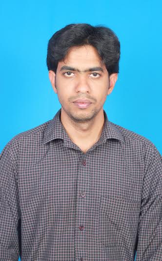 ashwini,ashwini clinic Image 1