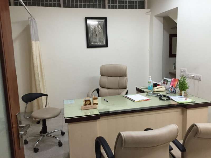 Clinic 12-IRS Image 3