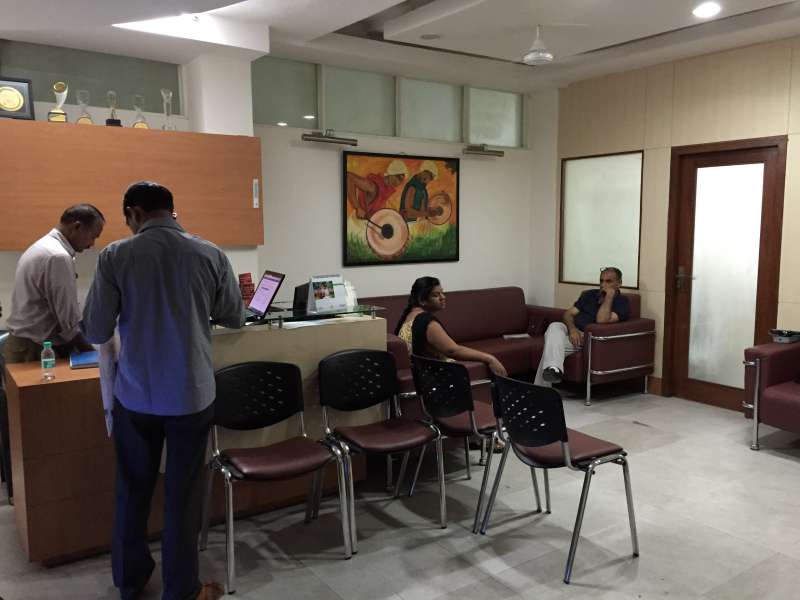 Clinic 12-IRS Image 2