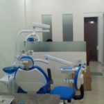 Chetana's Dental Clinic--Centre For Advanced Dentistry, Implants & Laser Image 5