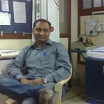 Yashashree Orthopedic & Physiotherapy Center Image 1