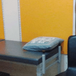 Yashashree Orthopedic & Physiotherapy Center Image 4