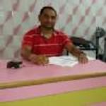 Yashashree Orthopedic & Physiotherapy Center Image 2