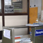 Yashashree Orthopedic & Physiotherapy Center Image 5