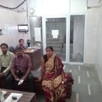 Vashishtha Neuropsychiatry and Dental Clinic Image 8