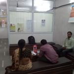 Vashishtha Neuropsychiatry and Dental Clinic Image 7