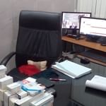 Vashishtha Neuropsychiatry and Dental Clinic Image 4