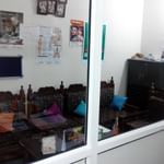 Vashishtha Neuropsychiatry and Dental Clinic Image 3