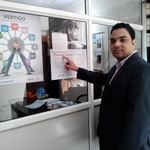 Vashishtha Neuropsychiatry and Dental Clinic Image 2