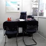 Vashishtha Neuropsychiatry and Dental Clinic Image 1