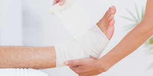 Pulse Clinic Image 6