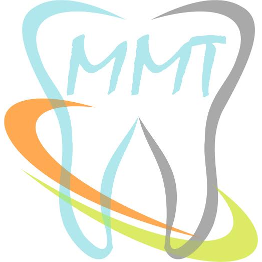 Dr.Piyush,MakeMyTooth,orderly bazaar. Image 4