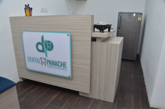 Dental Panache Image 3