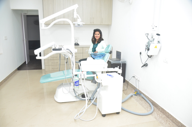 Dental Panache Image 6