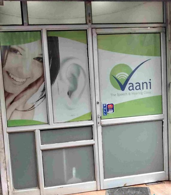 Vaani The Speech and Hearing Clinic Image 3