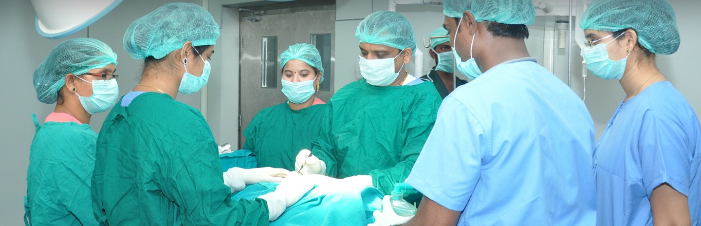 Dr. Sumit Goyat Image 2